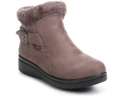 Women's Patrizia Tuzza Booties