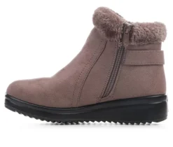 Women's Patrizia Tuzza Booties