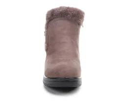 Women's Patrizia Tuzza Booties