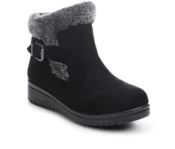 Women's Patrizia Tuzza Booties