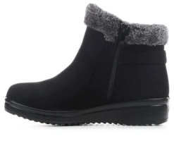 Women's Patrizia Tuzza Booties