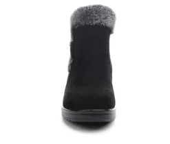 Women's Patrizia Tuzza Booties