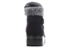 Women's Patrizia Tuzza Booties