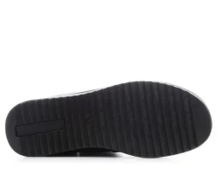 Women's Patrizia Tuzza Booties