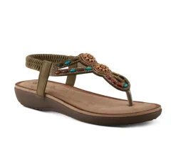 Women's Patrizia Tymeo Sandals