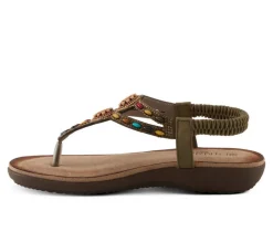 Women's Patrizia Tymeo Sandals