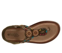 Women's Patrizia Tymeo Sandals