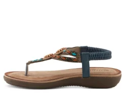 Women's Patrizia Tymeo Sandals