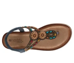 Women's Patrizia Tymeo Sandals