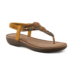 Women's Patrizia Tymeo Sandals