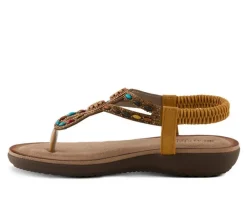 Women's Patrizia Tymeo Sandals