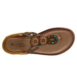 Women's Patrizia Tymeo Sandals