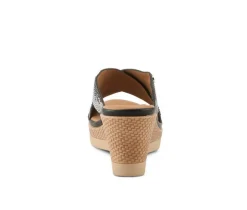 Women's Patrizia Vashon Wedges
