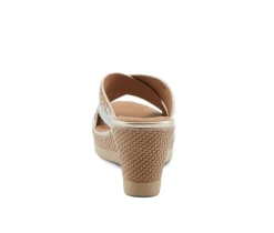 Women's Patrizia Vashon Wedges