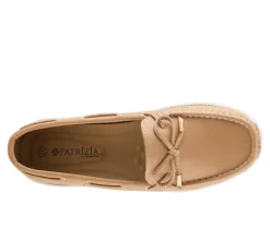 Women's Patrizia Wardell Boat Shoes