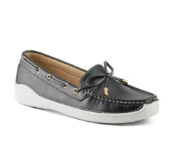 Women's Patrizia Wardell Boat Shoes