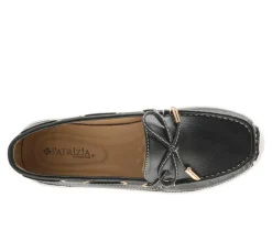 Women's Patrizia Wardell Boat Shoes