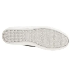 Women's Patrizia Wardell Boat Shoes