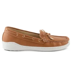 Women's Patrizia Wardell Boat Shoes
