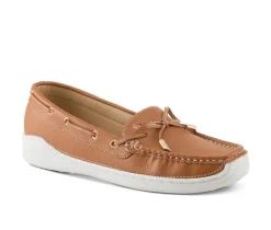 Women's Patrizia Wardell Boat Shoes