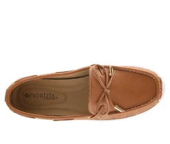 Women's Patrizia Wardell Boat Shoes