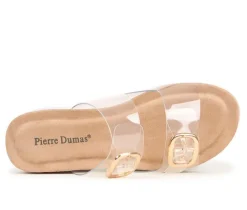 Women's Pierre Dumas Hit 6 Wedges