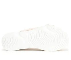 Women's Pierre Dumas Hit 6 Wedges