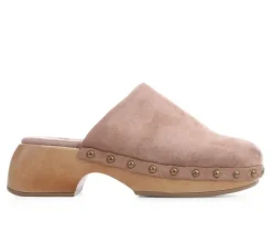 Women's Pierre Dumas Jeda 2 Clog