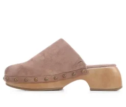 Women's Pierre Dumas Jeda 2 Clog