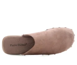 Women's Pierre Dumas Jeda 2 Clog