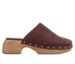 Women's Pierre Dumas Jeda 2 Clog