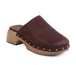 Women's Pierre Dumas Jeda 2 Clog
