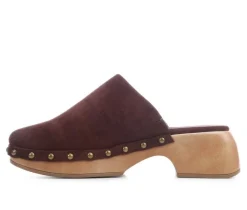 Women's Pierre Dumas Jeda 2 Clog