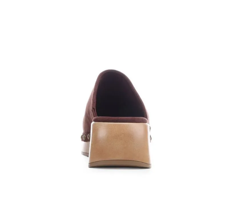 Women's Pierre Dumas Jeda 2 Clog