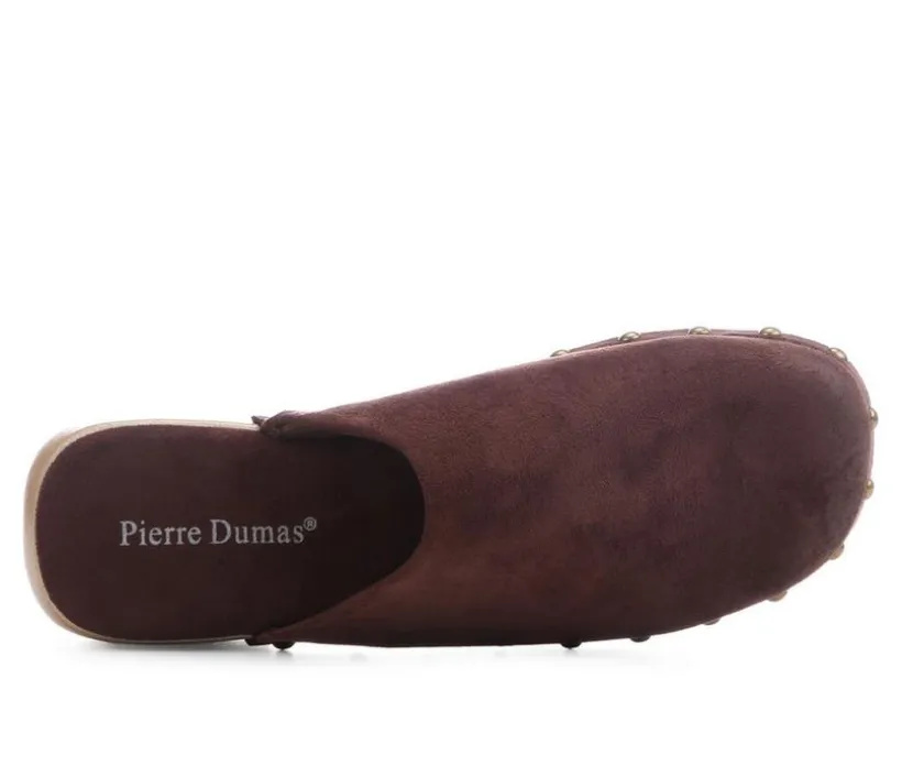 Women's Pierre Dumas Jeda 2 Clog