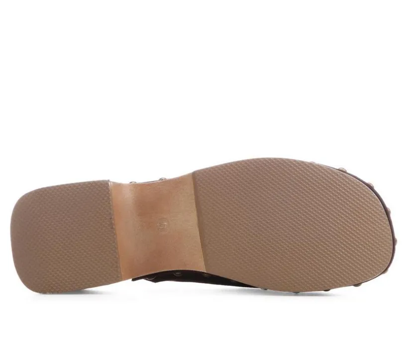 Women's Pierre Dumas Jeda 2 Clog