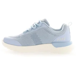 Women's Propet B10 Usher Sneakers