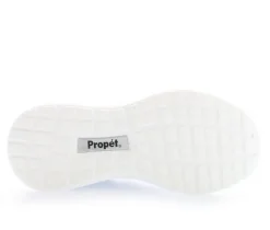 Women's Propet B10 Usher Sneakers
