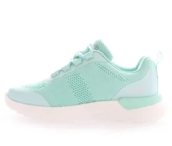 Women's Propet B10 Usher Sneakers