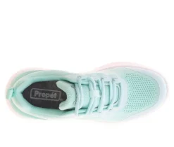 Women's Propet B10 Usher Sneakers