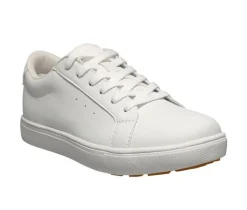 Women's Propet Charlie