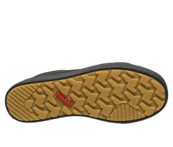 Women's Propet Charlie