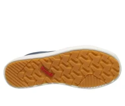 Women's Propet Charlie