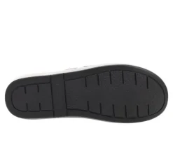 Women's Propet Colbie Slip-On Shoes