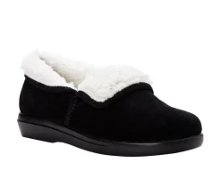 Women's Propet Colbie Slip-On Shoes