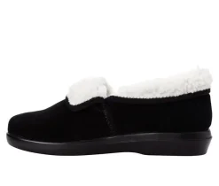 Women's Propet Colbie Slip-On Shoes