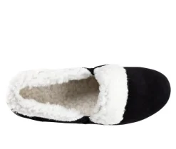 Women's Propet Colbie Slip-On Shoes