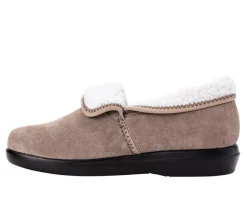Women's Propet Colbie Slip-On Shoes