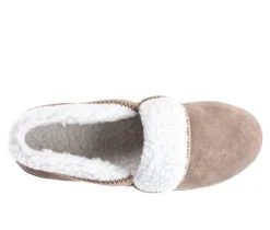 Women's Propet Colbie Slip-On Shoes