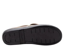 Women's Propet Colbie Slip-On Shoes